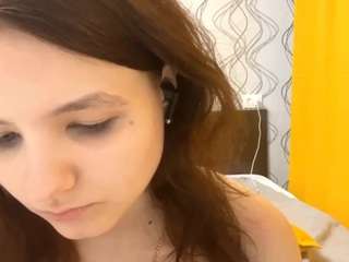 joniguice