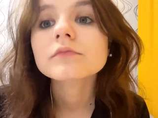 joniguice
