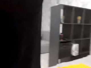 JoniGuice
