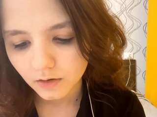 joniguice