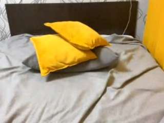 joniguice