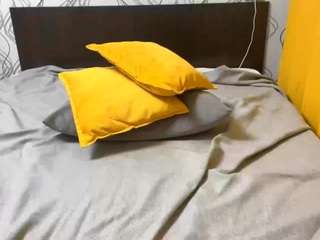 joniguice