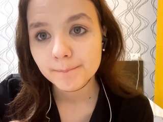 joniguice