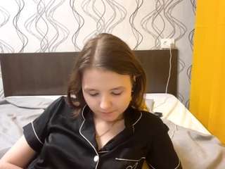 joniguice