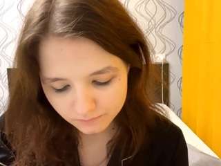 joniguice