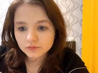 joniguice