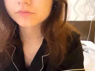 joniguice