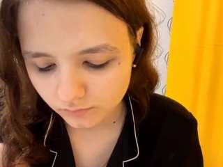 joniguice