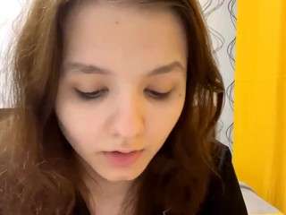 joniguice