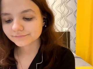 joniguice