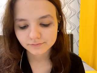 joniguice