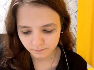 joniguice