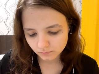 joniguice