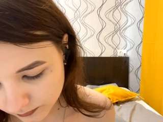 joniguice