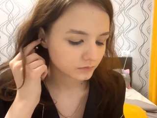joniguice