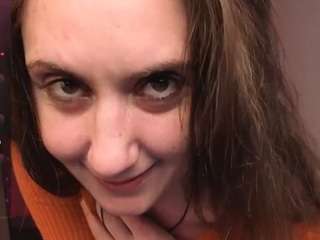 julietjamess Live Webcam on CamSoda