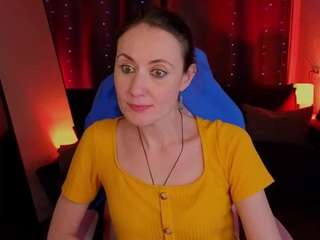 julietjamess Live Webcam on CamSoda