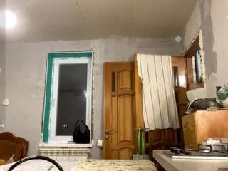 juliettesalim Live Webcam on CamSoda