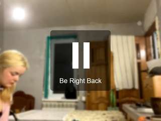 juliettesalim Live Webcam on CamSoda