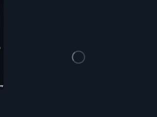 juliettesalim Live Webcam on CamSoda