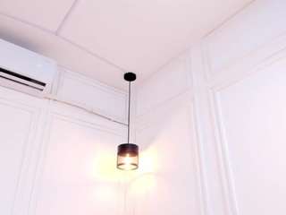 kandy-moon1 Live Webcam on CamSoda