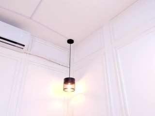 kandy-moon1 Live Webcam on CamSoda