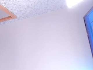 kandy-moon1 Live Webcam on CamSoda