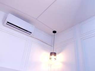 kandy-moon1 Live Webcam on CamSoda