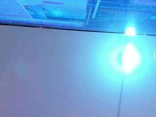 kandy-moon1 Live Webcam on CamSoda