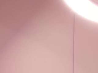 kandy-moon1 from CamSoda is Freechat