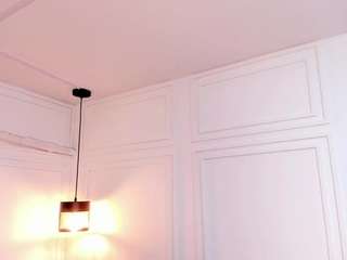 kandy-moon1 from CamSoda is Freechat