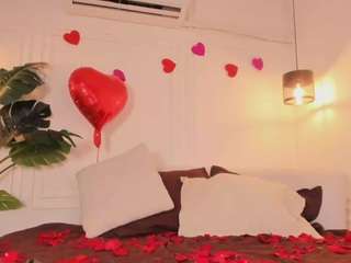 kandy-moon1 Live Webcam on CamSoda