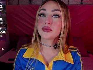 kinky-doll