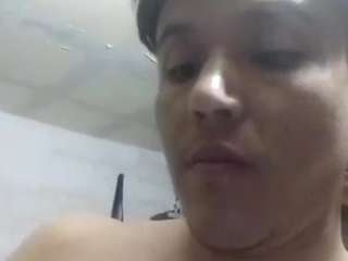 lgsl2826, recent webcam model, live from Camsoda