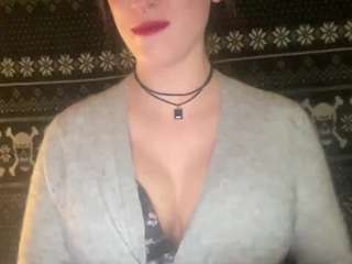 lillysinxx Live Webcam on CamSoda