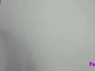 linn-nyx Live Webcam on CamSoda