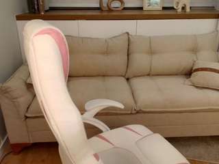 Live webcam model lori-morales on Soda Cams