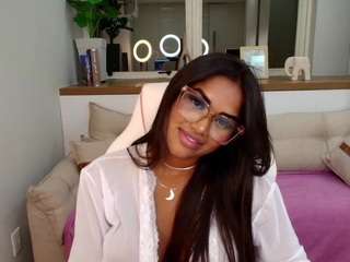 lori-morales webcam
