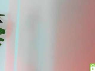 lovesweetash Live Webcam on CamSoda