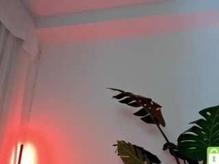 lovesweetash Live Webcam on CamSoda