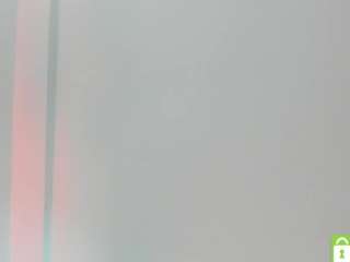 lovesweetash webcam model