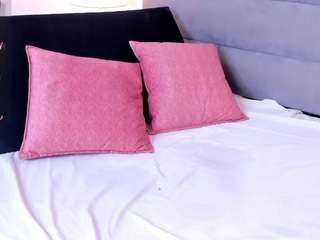 luna-rishii Live Webcam on CamSoda