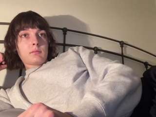 mia-177 webcam model