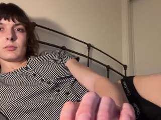 mia-177's CamSoda show and profile