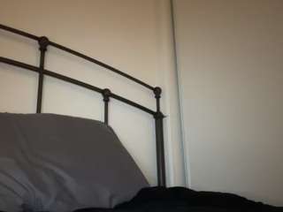 mia-177 Sex Cam Show