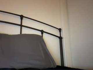 mia-177