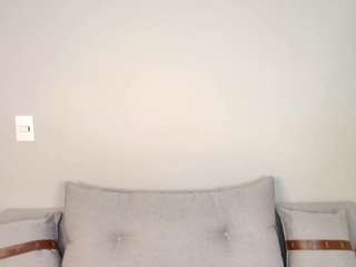 michalle-boyde Live Webcam on CamSoda