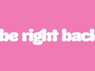 nerissaferraciol... Live Webcam on CamSoda