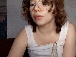 nerissaferraciol... Live Webcam on CamSoda