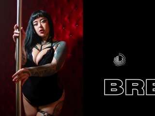 nocturnapsy Live Webcam on CamSoda